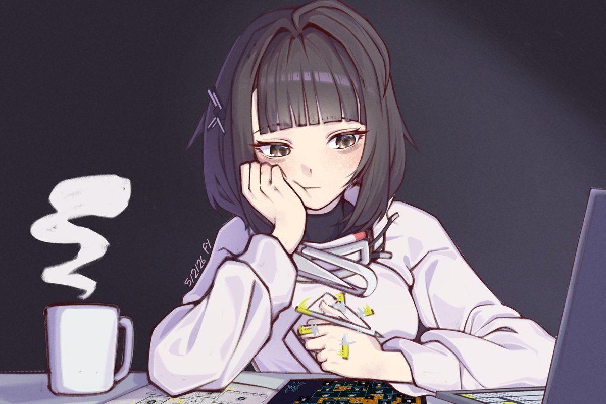 FujiYume🔞 tweet media