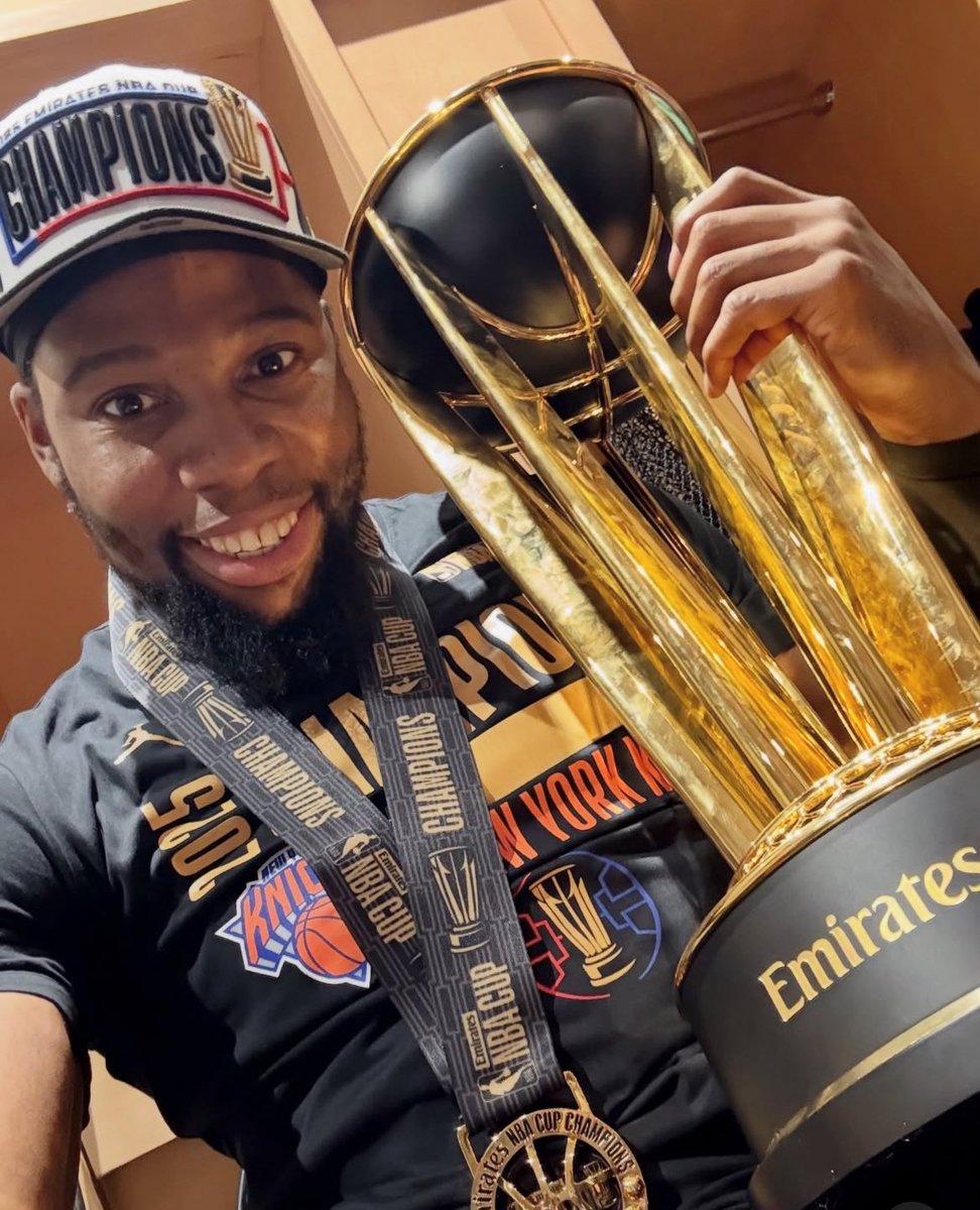 Yumiko (@yumm2233) / Posts / X