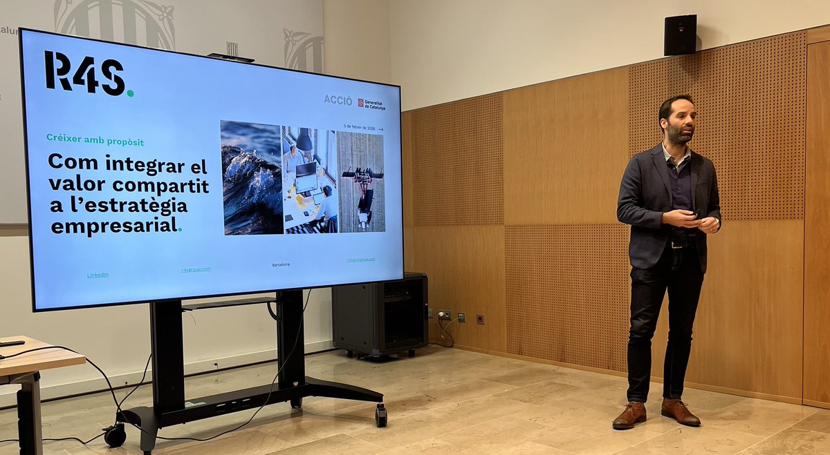 Joan Martí Estévez tweet media