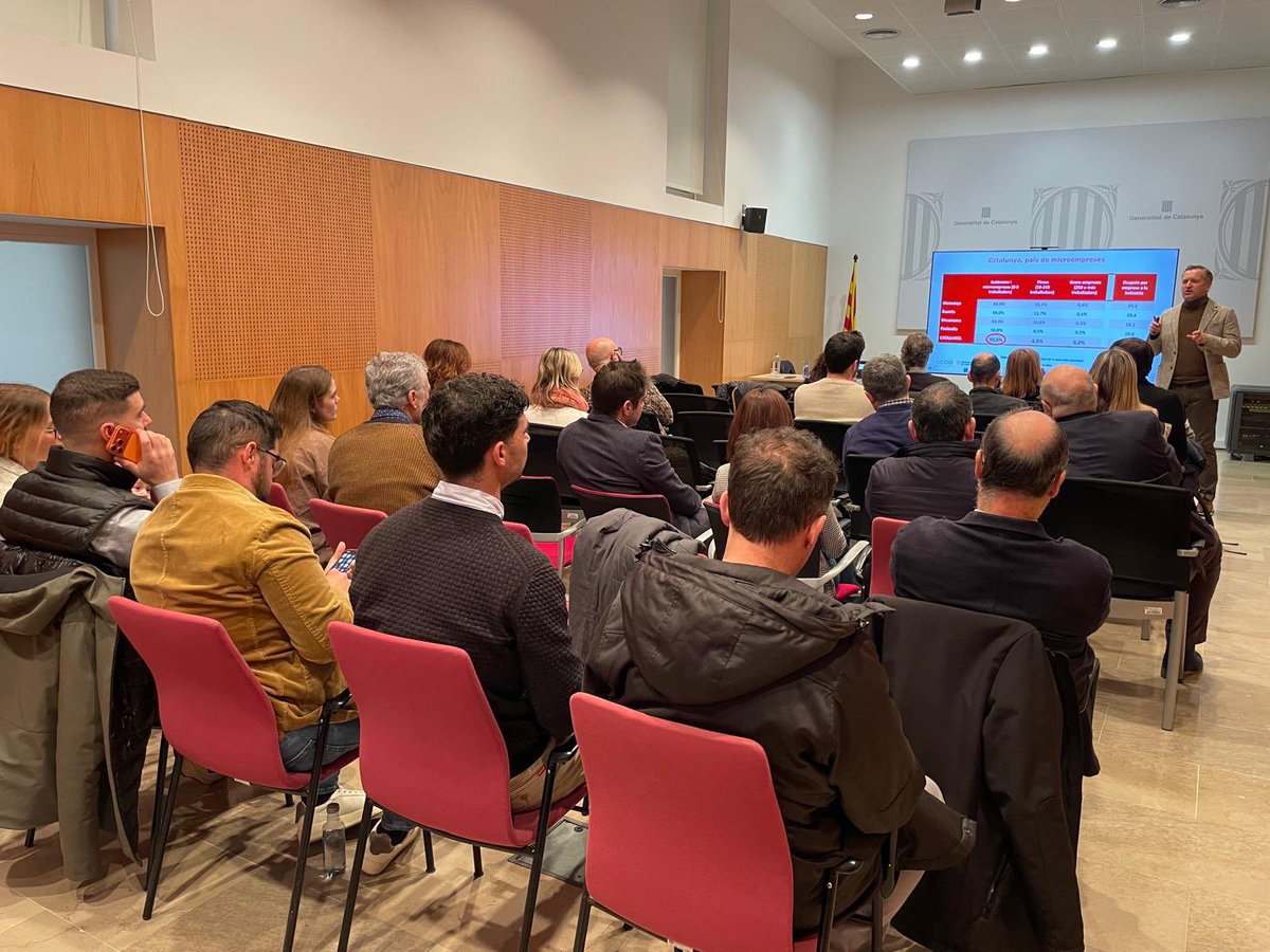 Joan Martí Estévez tweet media