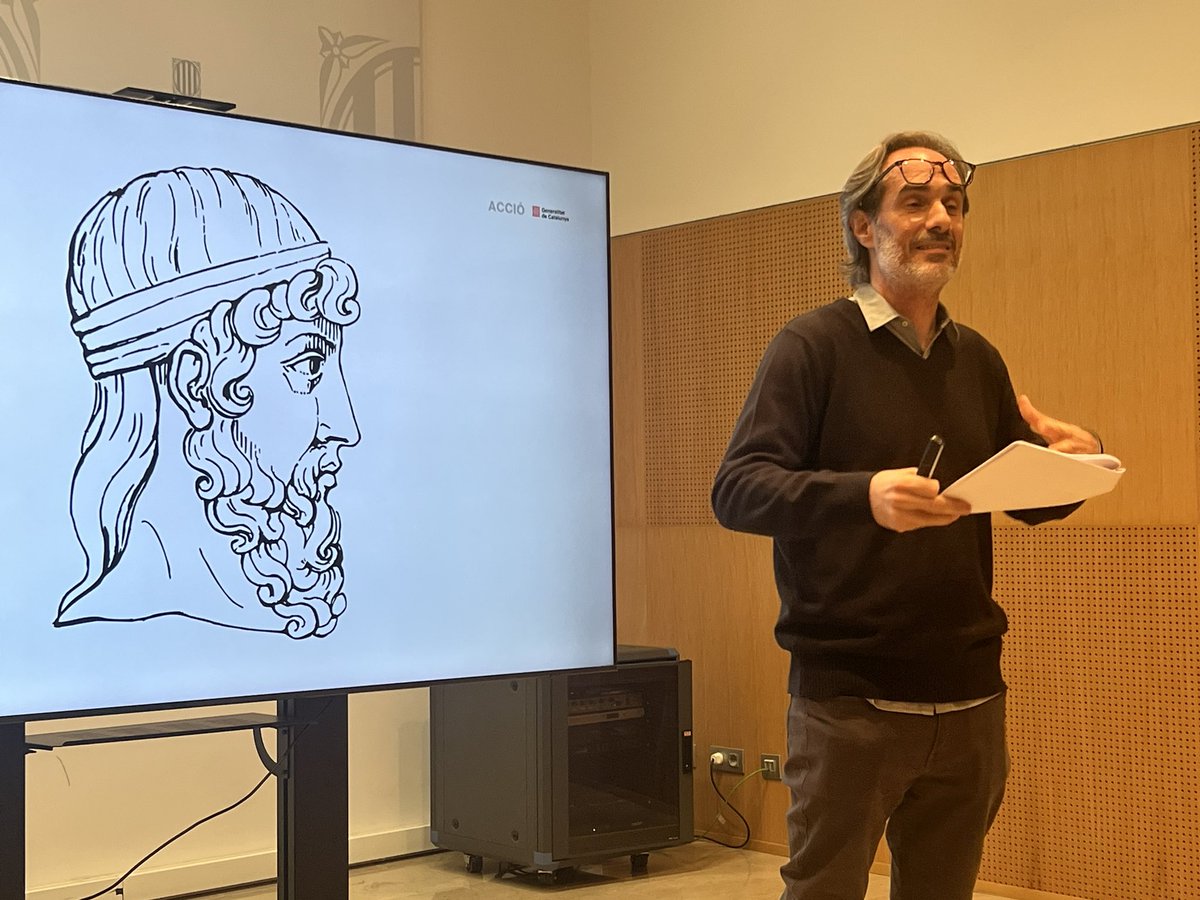 Joan Martí Estévez tweet media