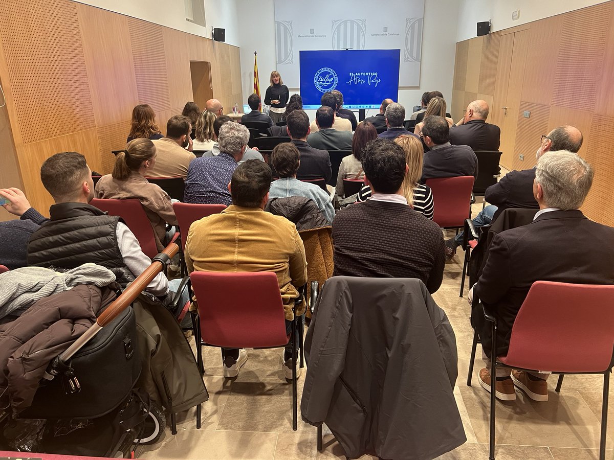 Joan Martí Estévez tweet media