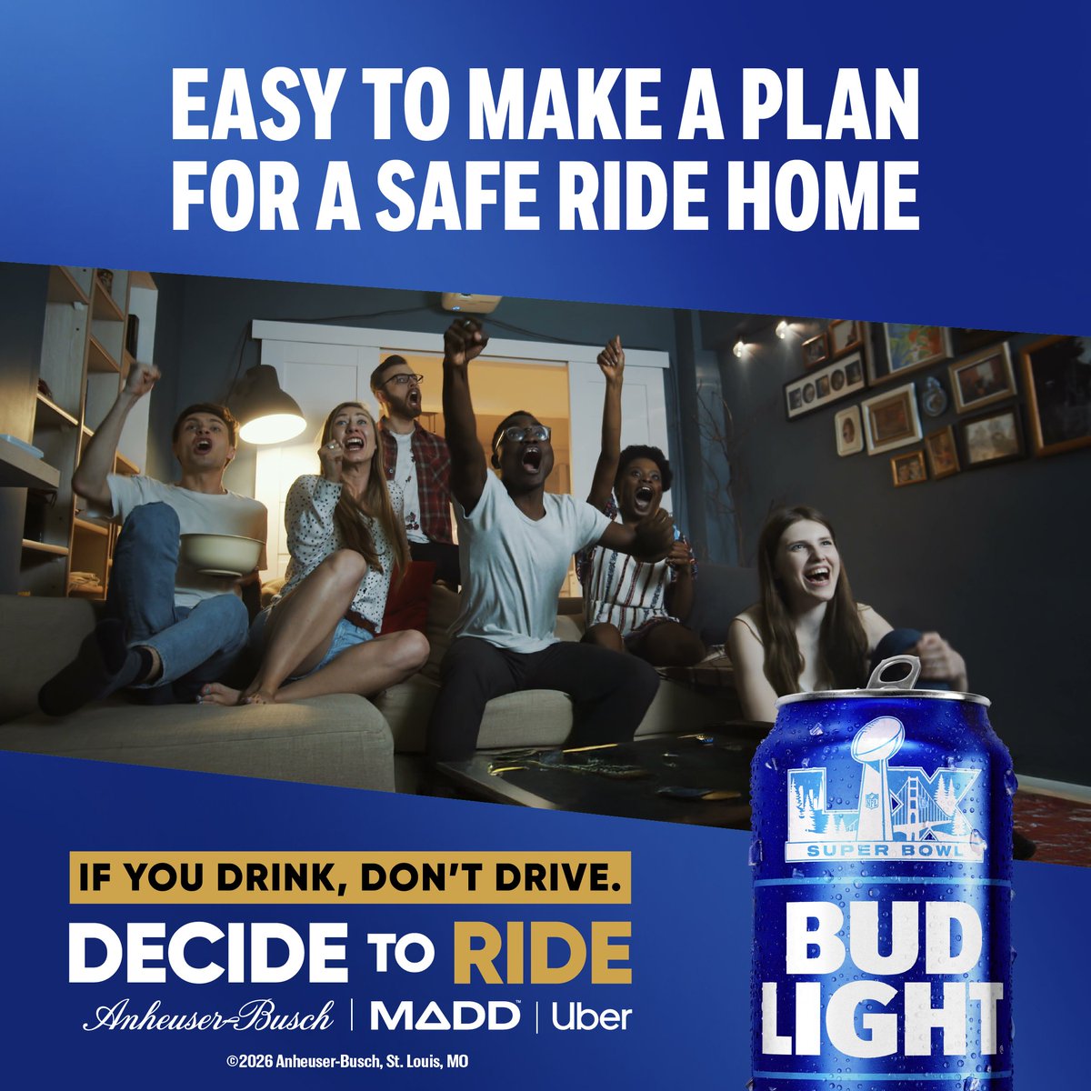 Schilling Distributing Co tweet media