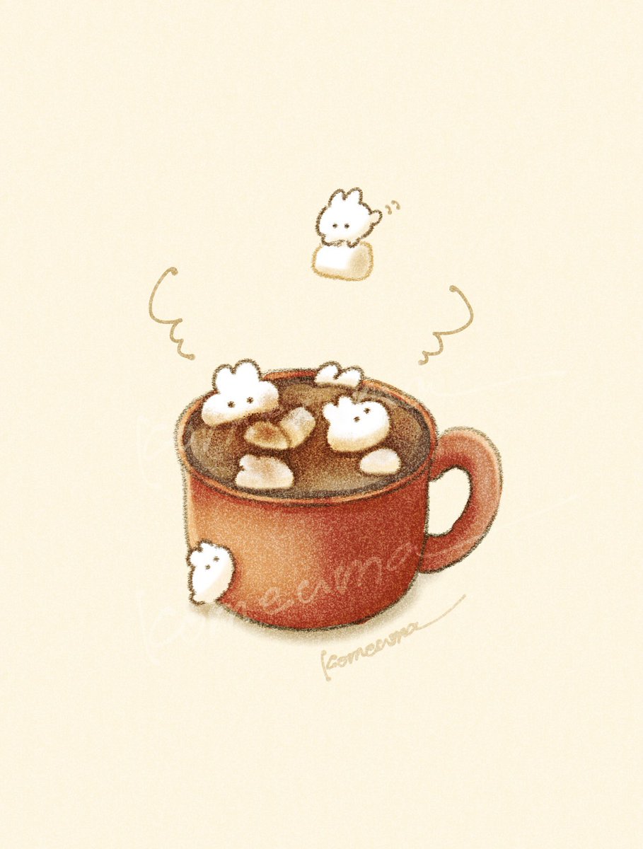 なみの (@h_ykn_24) / Posts / X