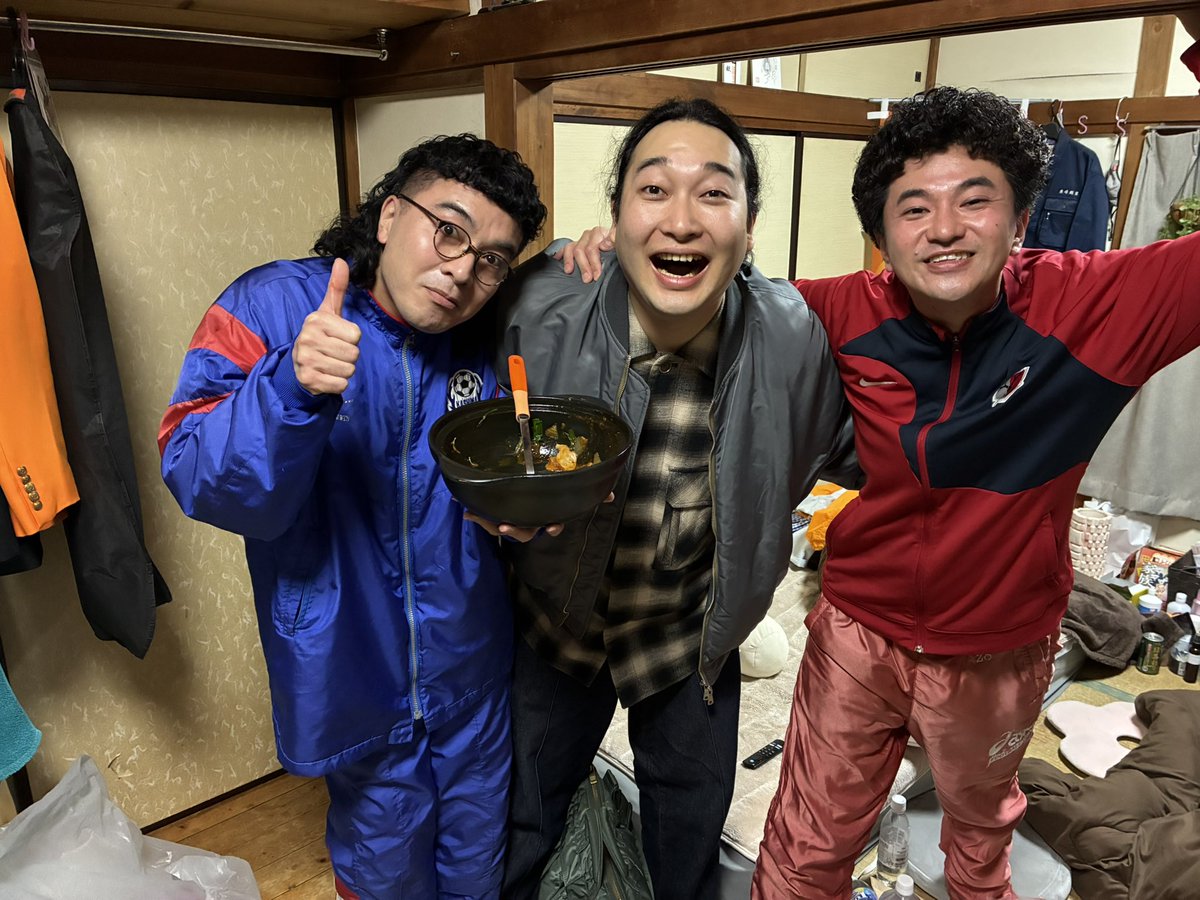 h*d様 カナメストーン ブロマイド 東峰零士 カナメストーン 東峰零士