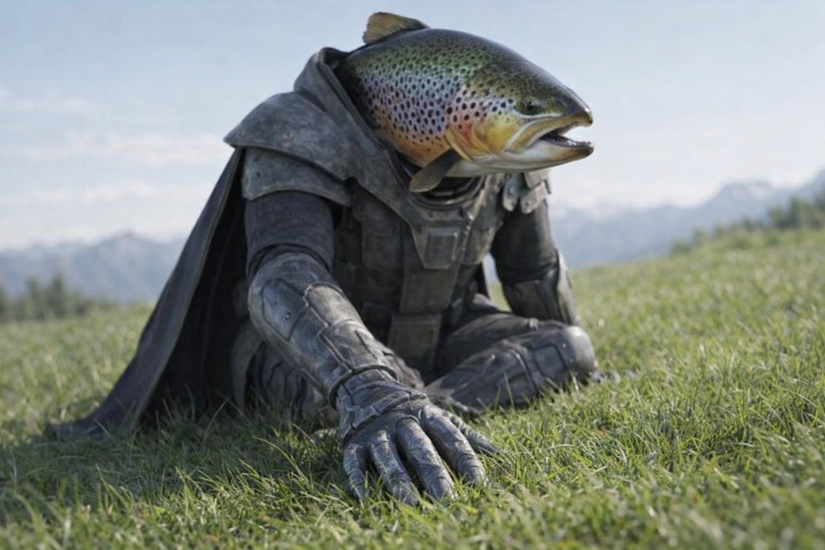 Erik Stevens 🐆 tweet media