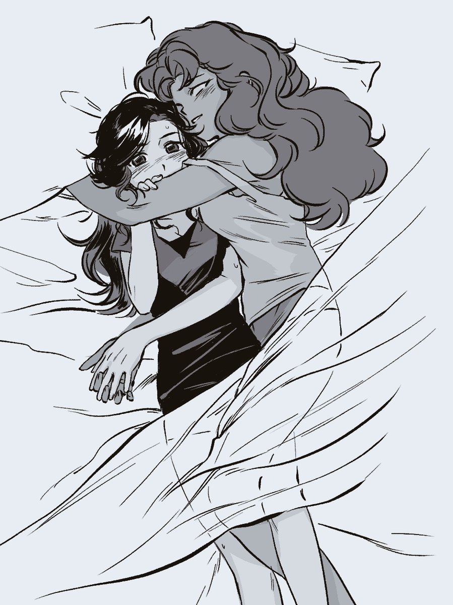 みゅト*T^T (@mute_tvt) on Twitter photo 