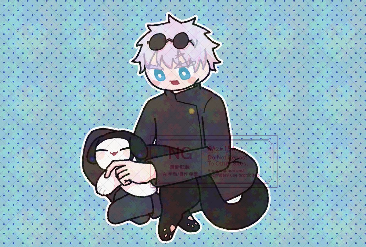 Post by あずま❄️2/1 西4 T21b on X: 五と㍋夏