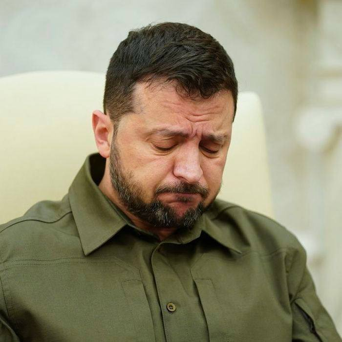 ⚡⚡
U.S. EUROPEAN COMMAND: U.S. AND RUSSIA AGREE TO REESTABLISH HIGH LEVEL MILITARY-TO-MILITARY DIALOGUE