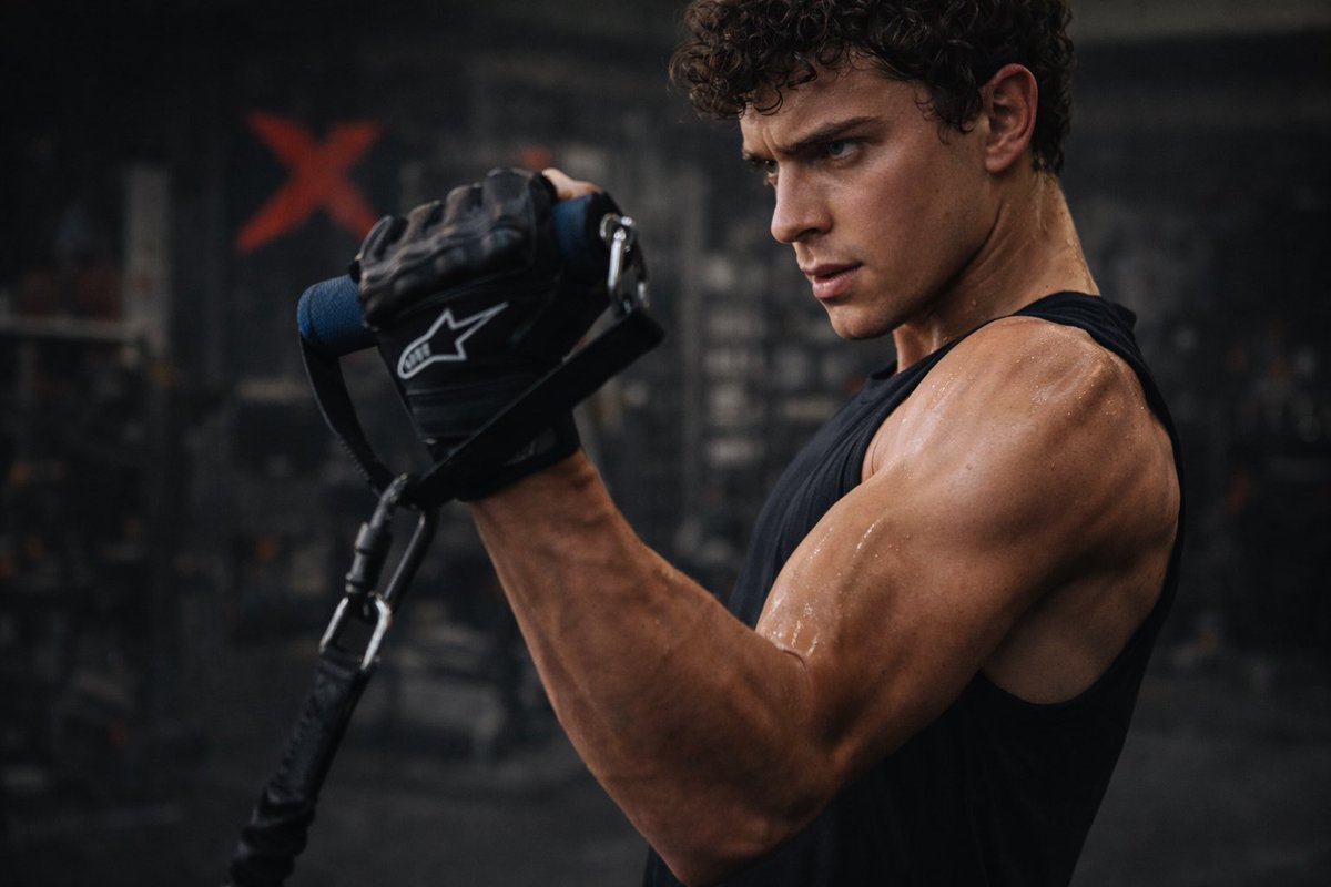 Luca Moretti tweet media