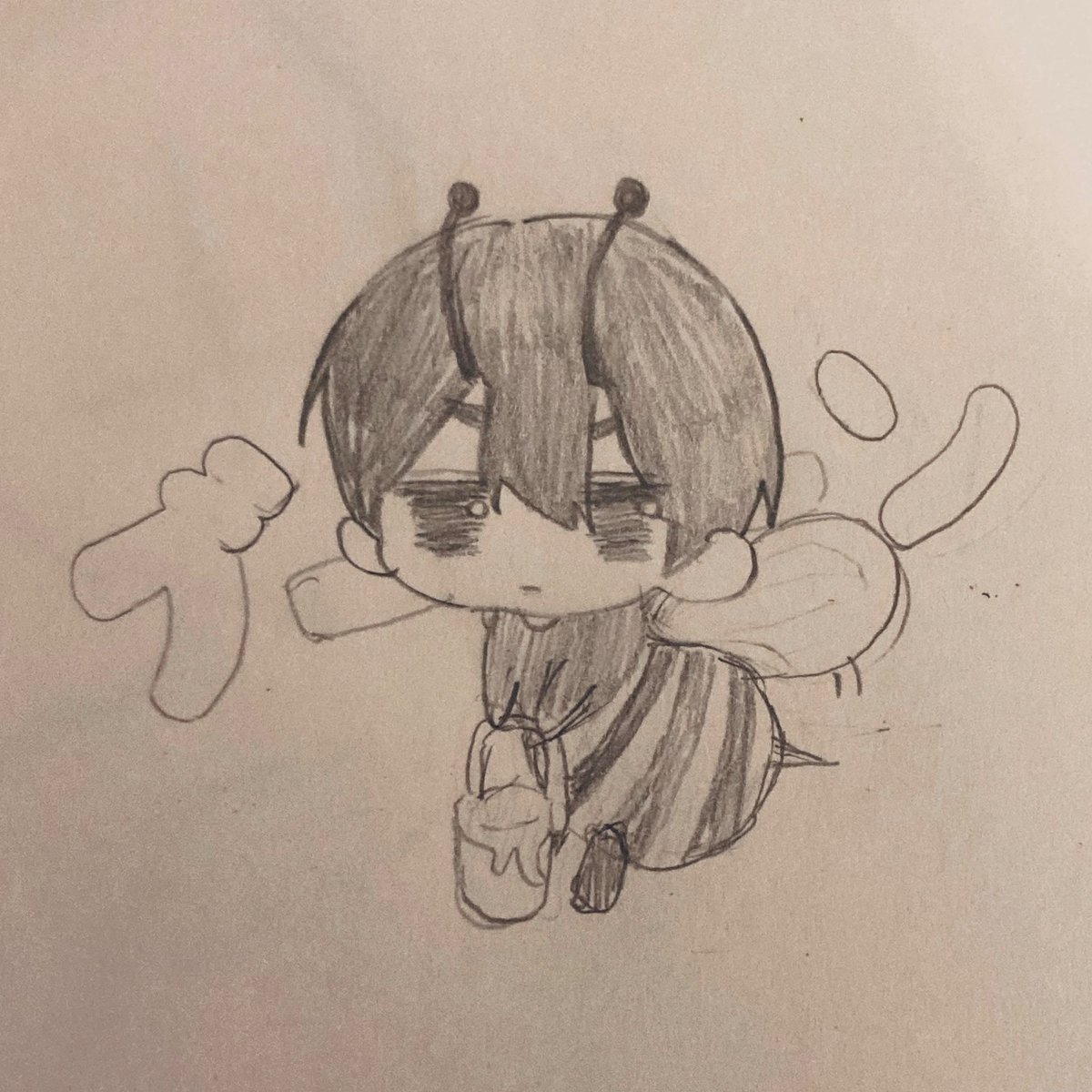 たこぺーた様 893 (@TACOWASA_893) / Posts / X