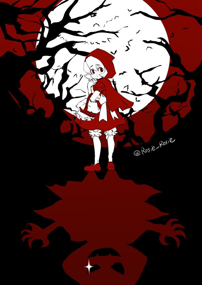 バレッタちゃん