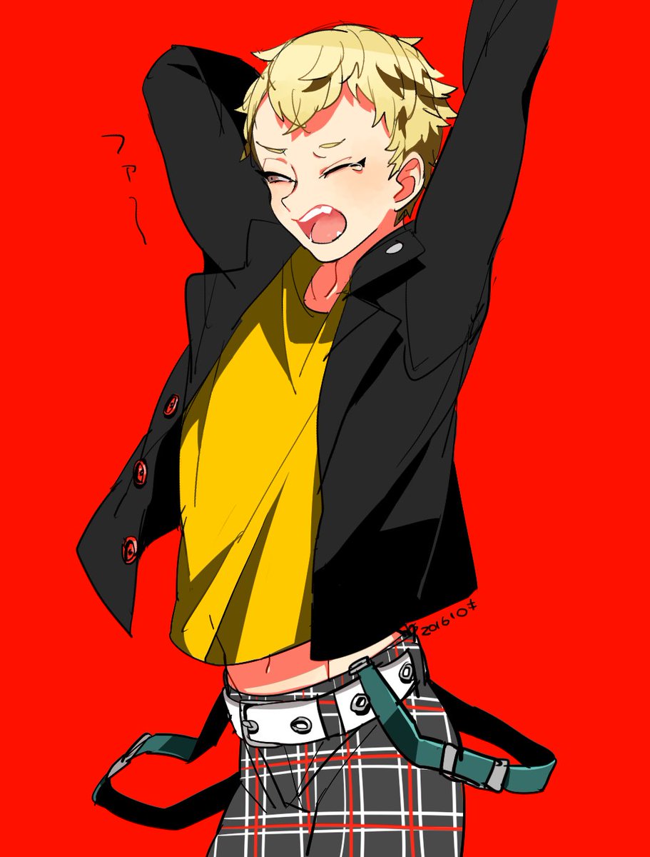 キナコ (@kamabokoita) / Posts / X