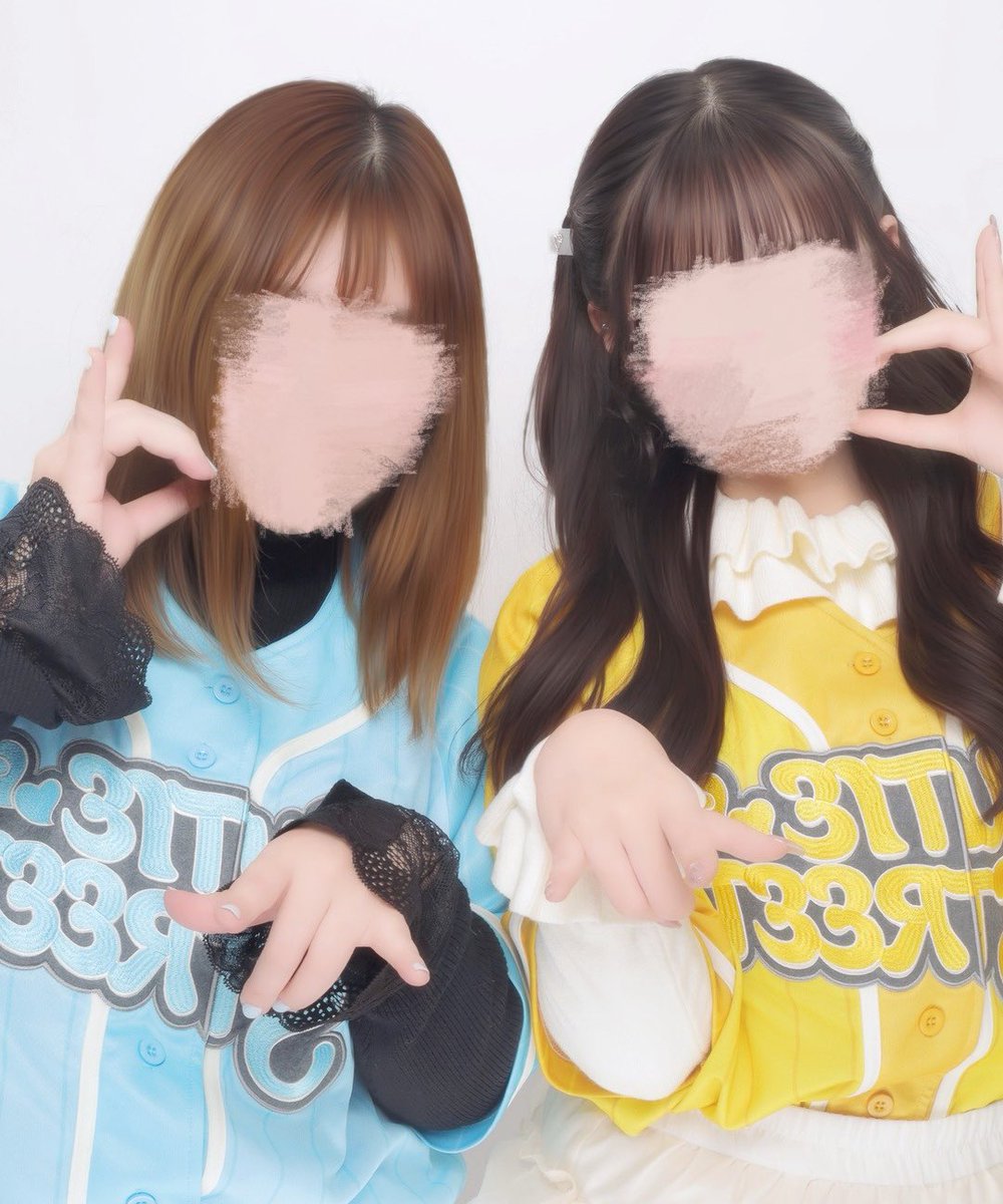 risa__lune's tweet photo. 初日！若干埋もれちゃってたけど楽しめた♩
#きゅーてすとのつどい
#ふりたんふりむいて https://t.co/ynxbPGXb1Z