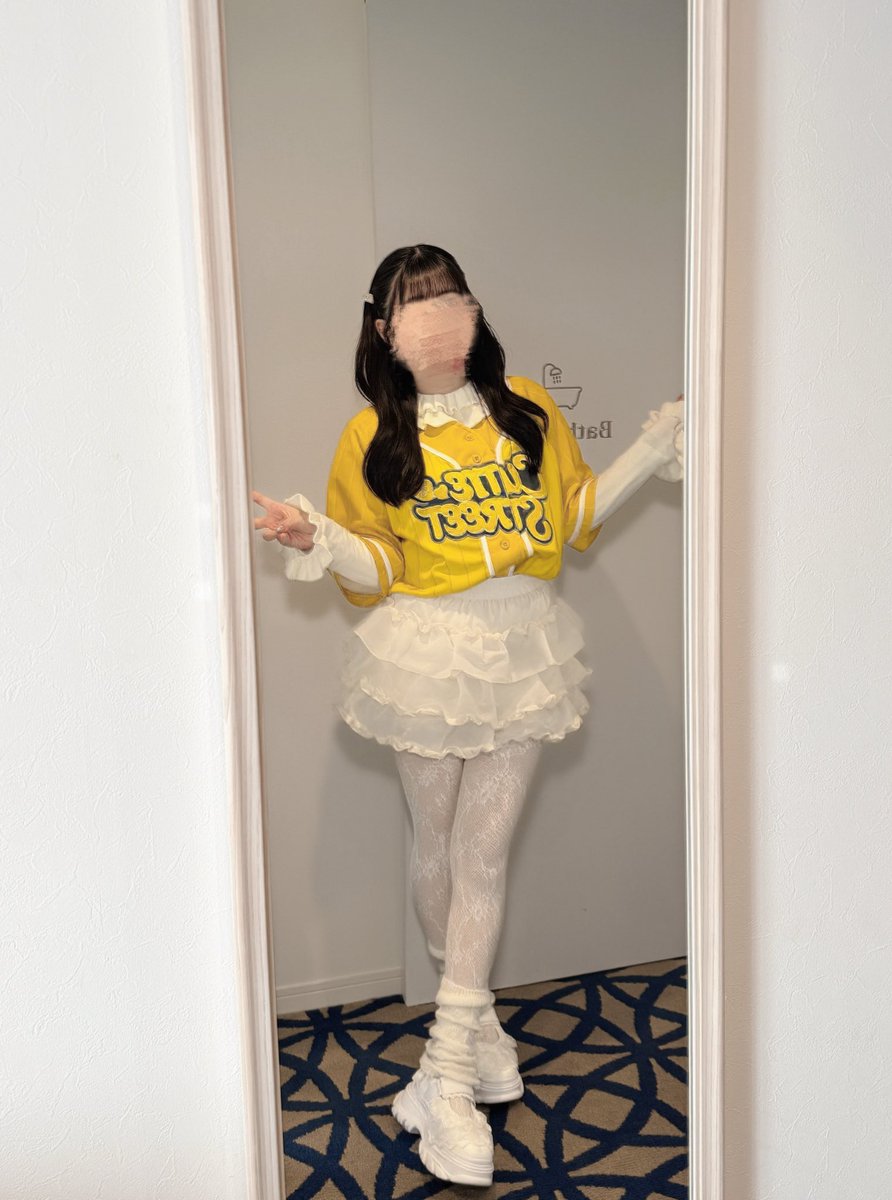 risa__lune's tweet photo. 初日！若干埋もれちゃってたけど楽しめた♩
#きゅーてすとのつどい
#ふりたんふりむいて https://t.co/ynxbPGXb1Z