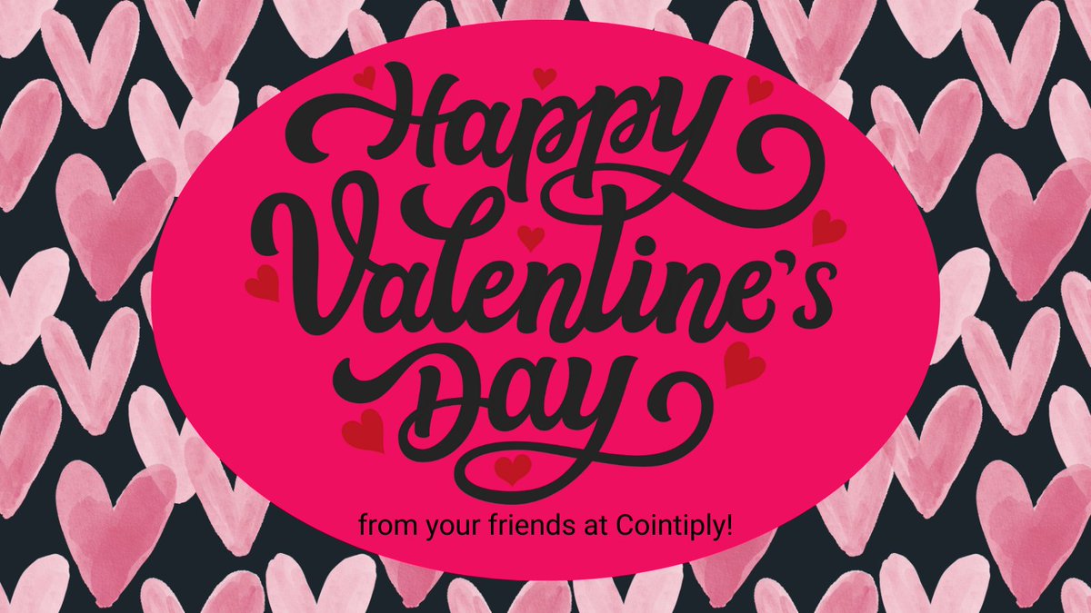 Cointiply tweet media