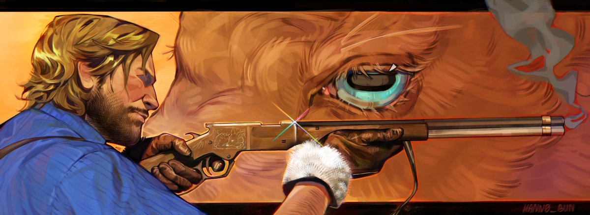 bunn!U^ェ^U | COMMS OPEN tweet media