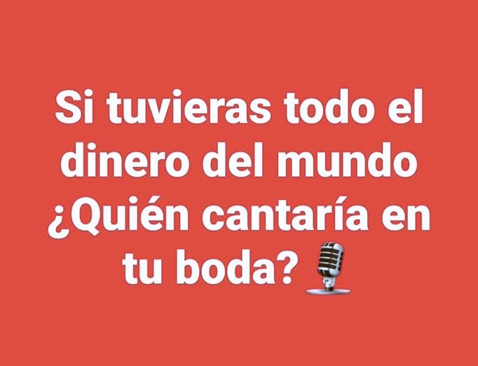 Vkyoficial tweet media