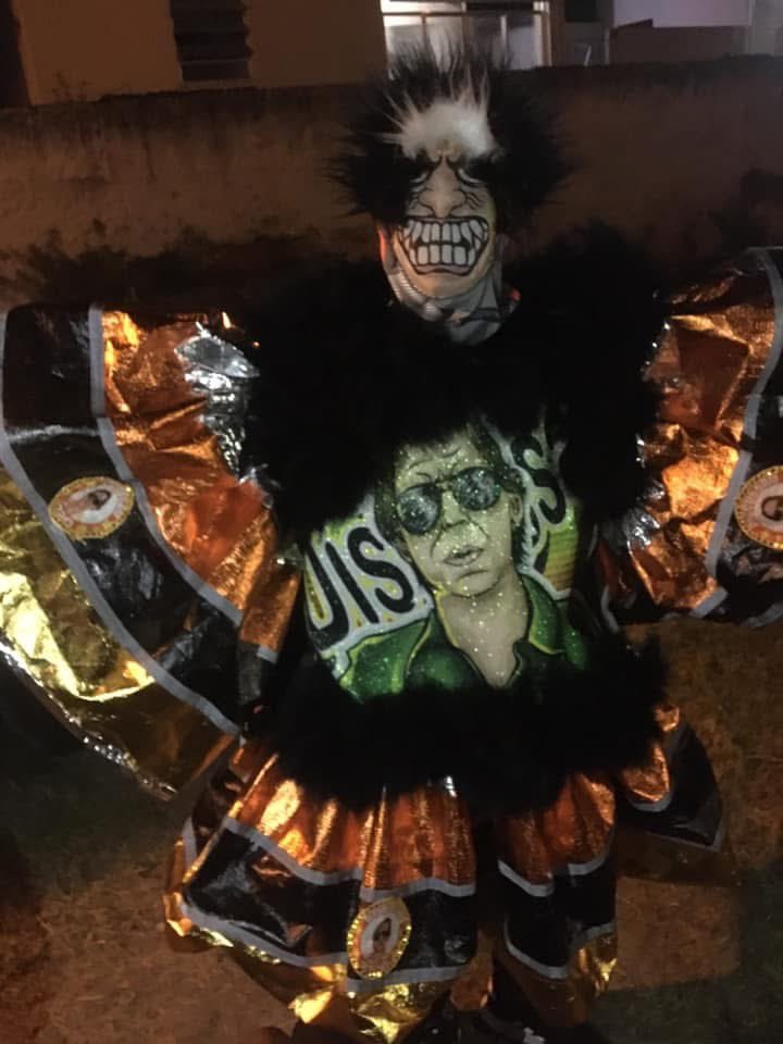 TURMADISCUSSAO's tweet photo. TBT hoje em especial, na relíquia do Agostinho! Esse deu o que falar em Oswaldo Cruz 🤣 https://t.co/oueTq1Nzb2