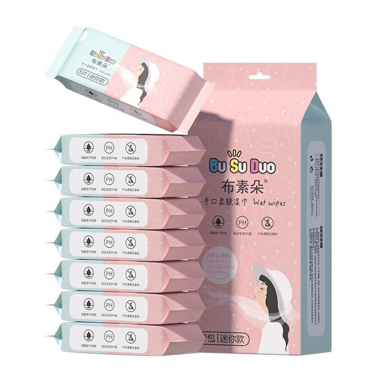 bytiara_ tweet media