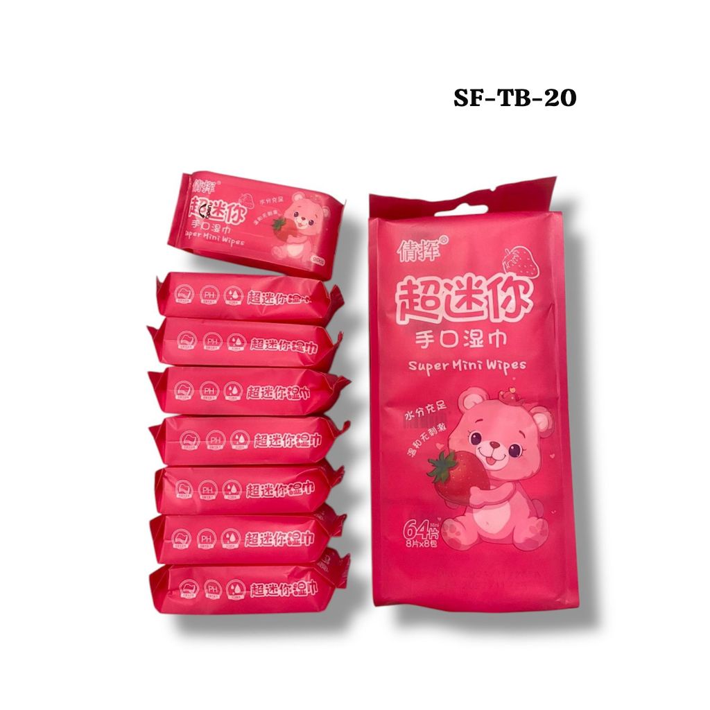 bytiara_ tweet media