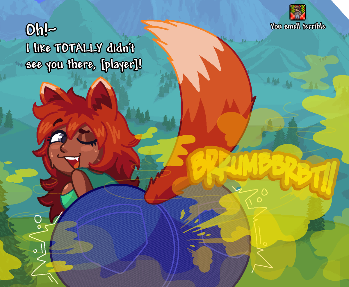 Sorollos 🔞 tweet media