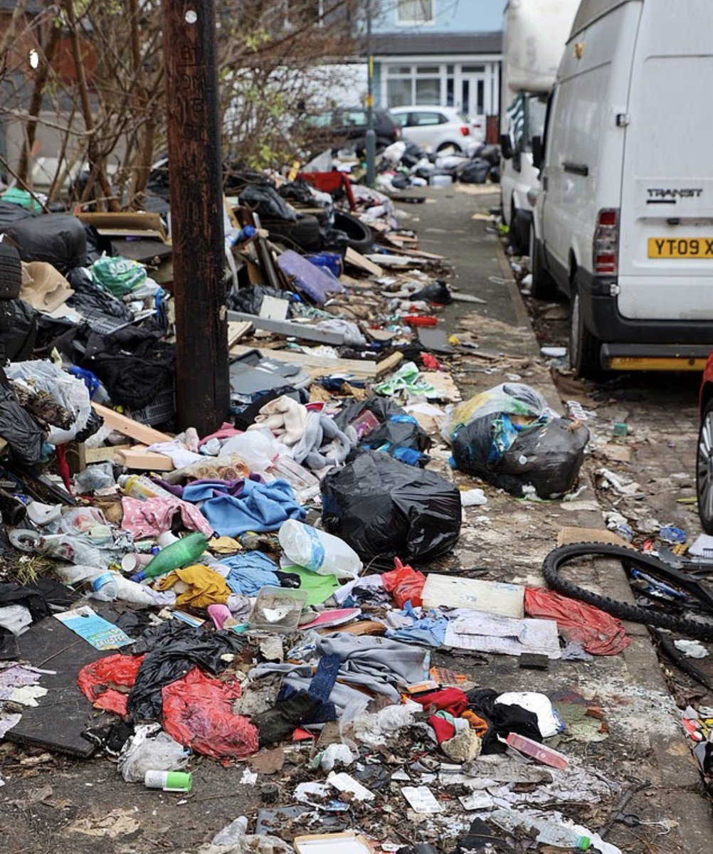 This is what they’ve done to our cities and now they want to do the same to the countryside.