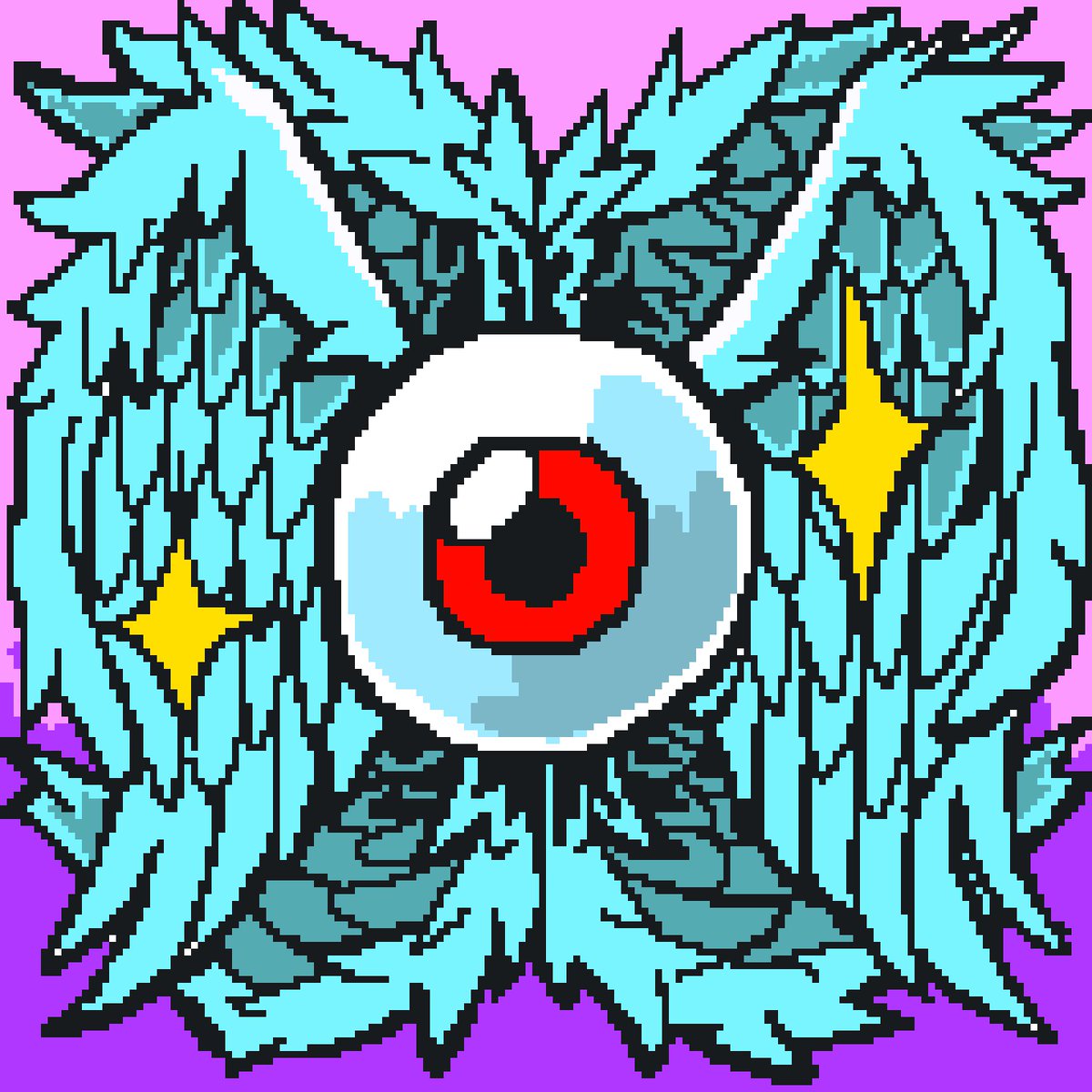 The Sick One tweet media