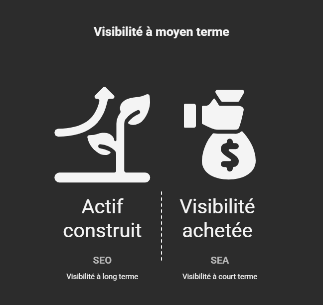 Jacques tweet media