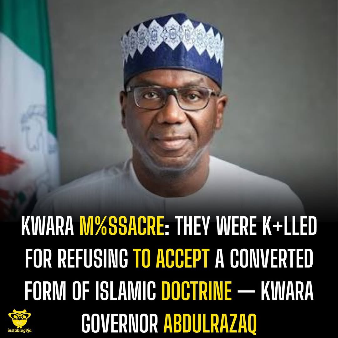 Instablog9ja tweet media