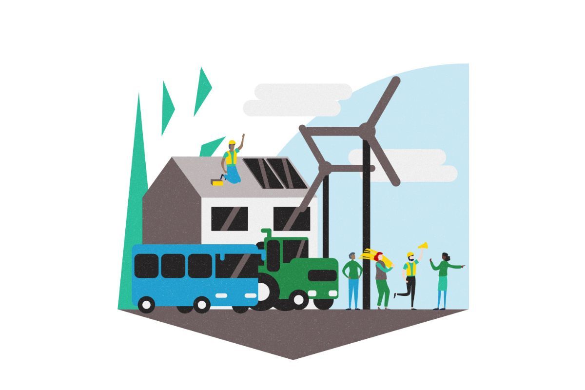 Friends of the Earth Scotland 🌎 tweet media