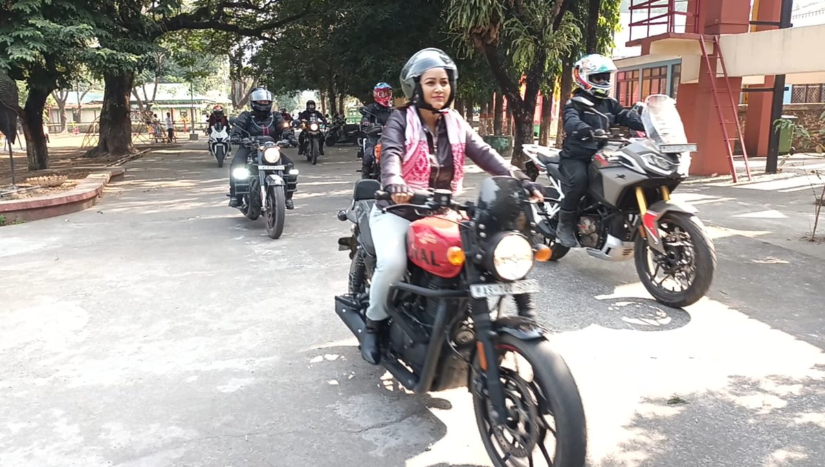 DC_Chirang tweet media