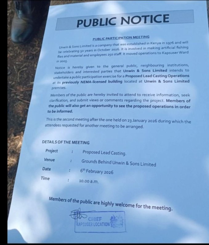 Erog network tweet media