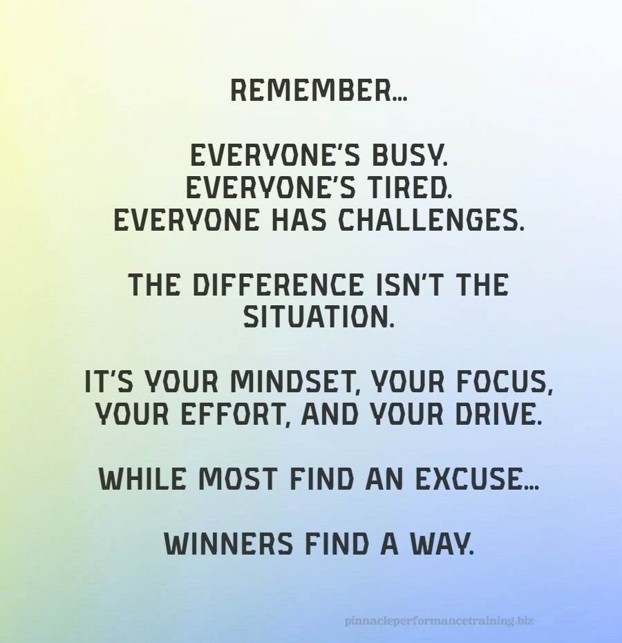 Steve Ferrante tweet media