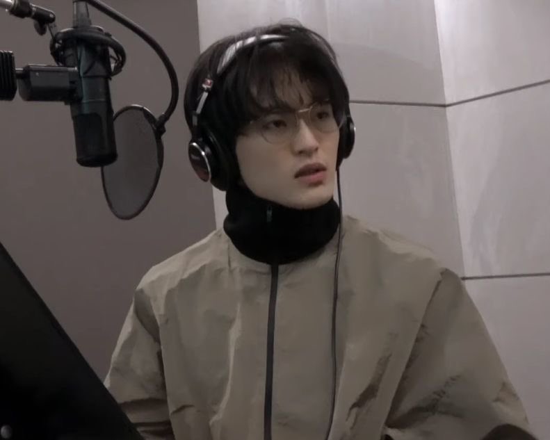 iyu_6mk's tweet photo. 느좋남 https://t.co/XNugcdTdK0
