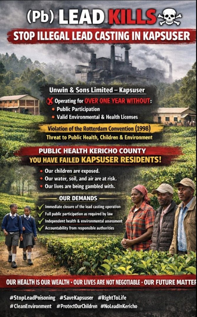 Erog network tweet media