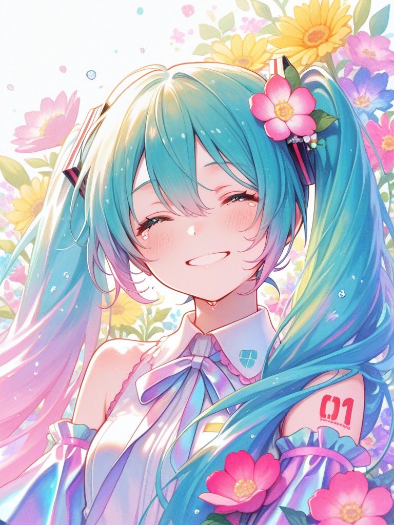 Post by ゼロ_AI on X: 39