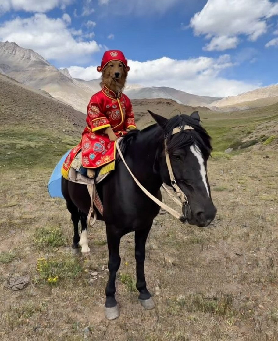 POΞ ⚡️ tweet media