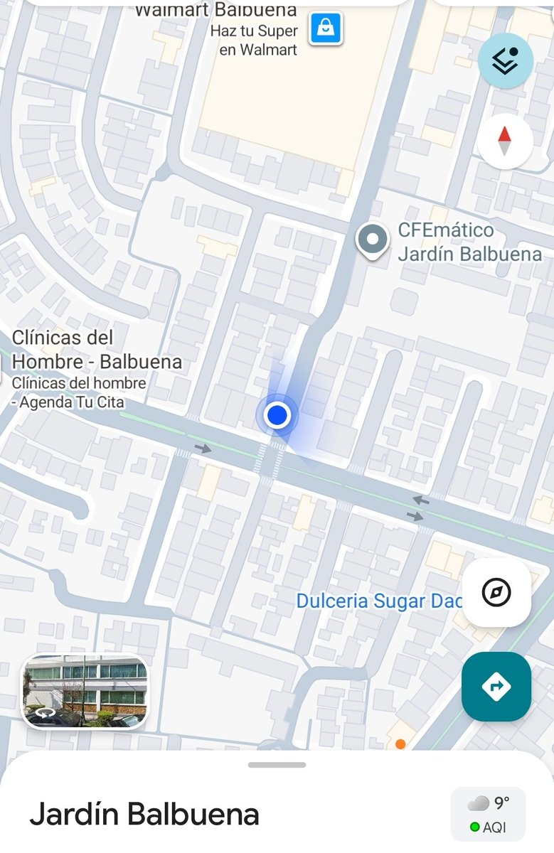 Mike_Gol's tweet photo. @UCS_GCDMX buen dia, su apoyo, nuevamente los vecinos repitiendo el apartando lugares con objetos amarrados de los arbolitos, en este caso son de la misma casa enfrente del objeto en la vía pública, Retorno 18 Genaro Garcia Col Jardín Balbuena https://t.co/A9Km3BKs4c
