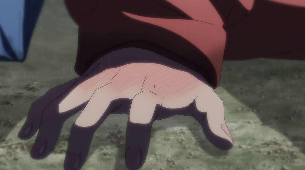 Kana Bostera 🇧🇧 tweet media