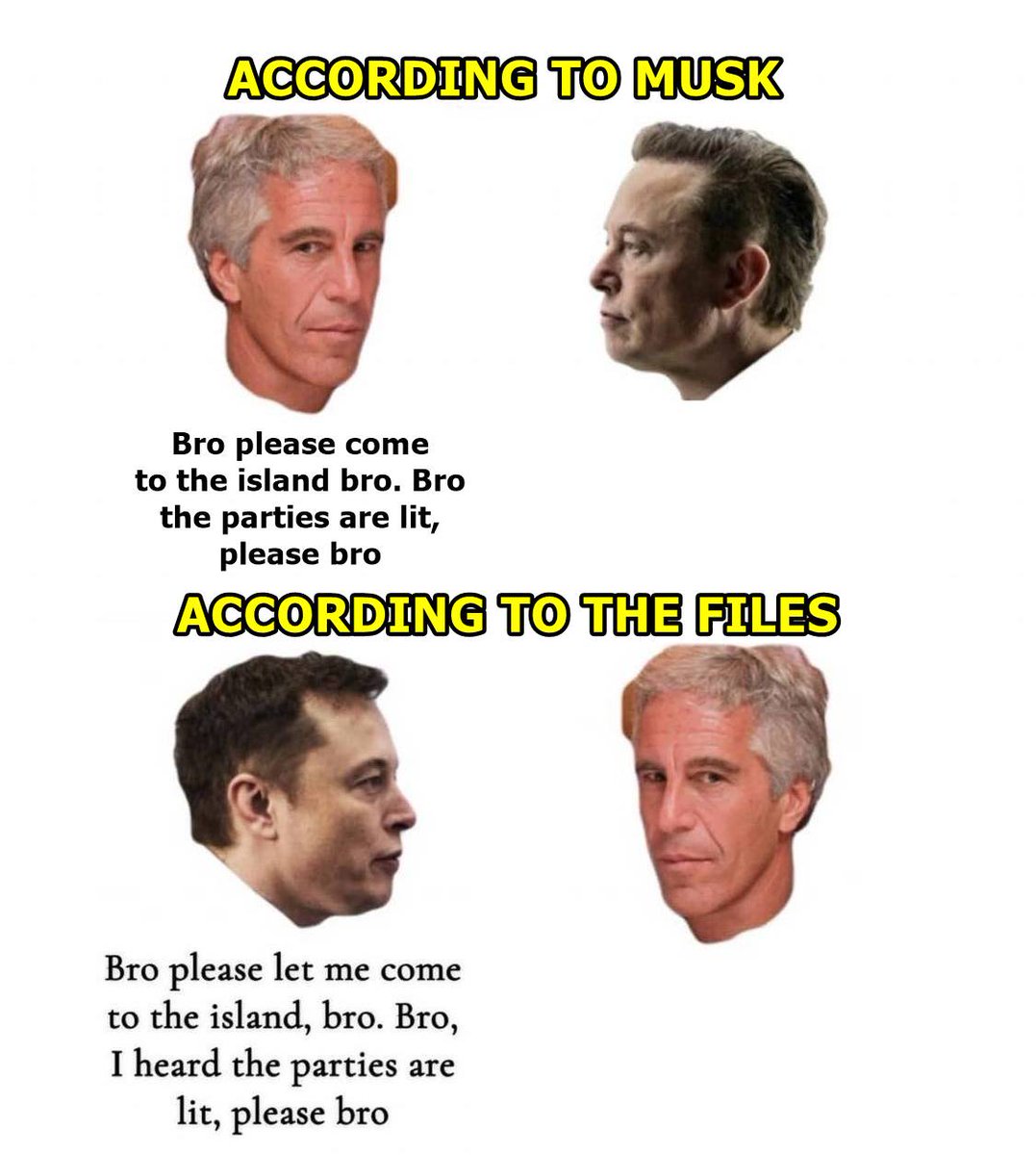 Dispropaganda (@dispropoganda) on Twitter photo 