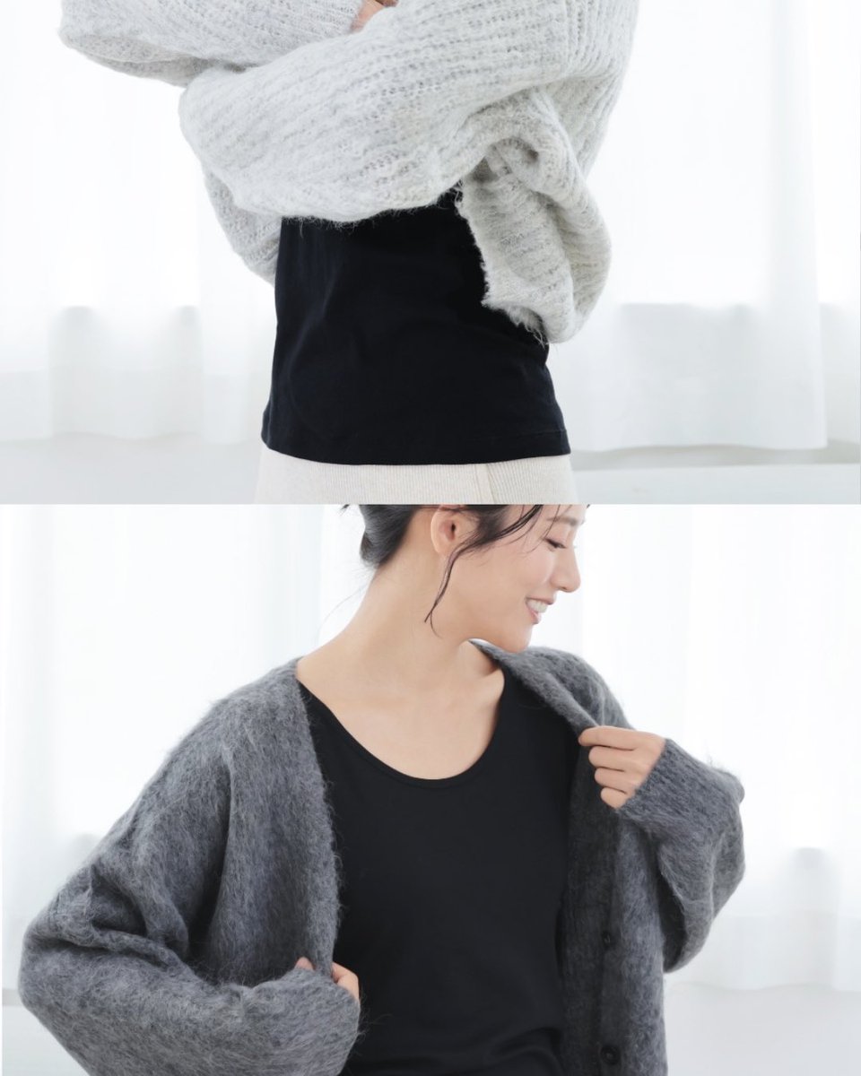 ぽかぽかカイロソックス tweet media