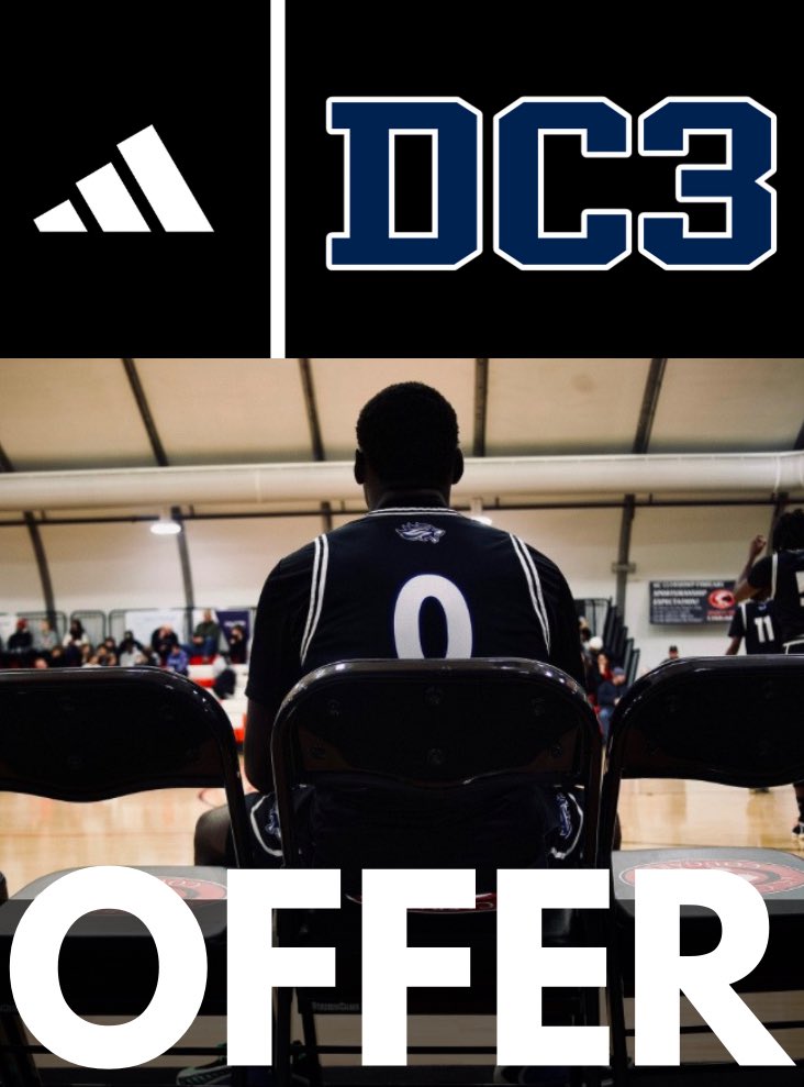 Dontrell milton tweet media