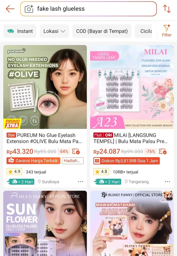 🩷 WOMANFEEDS 🩷 tweet media