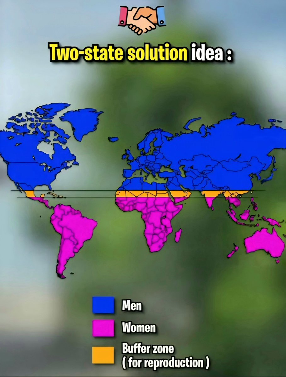 HANADI | هنادي tweet media