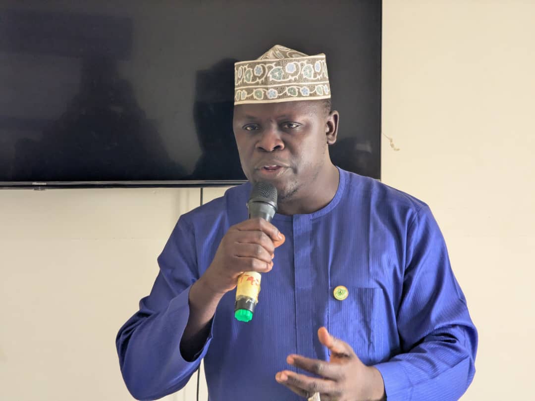 Buhari Abba tweet media