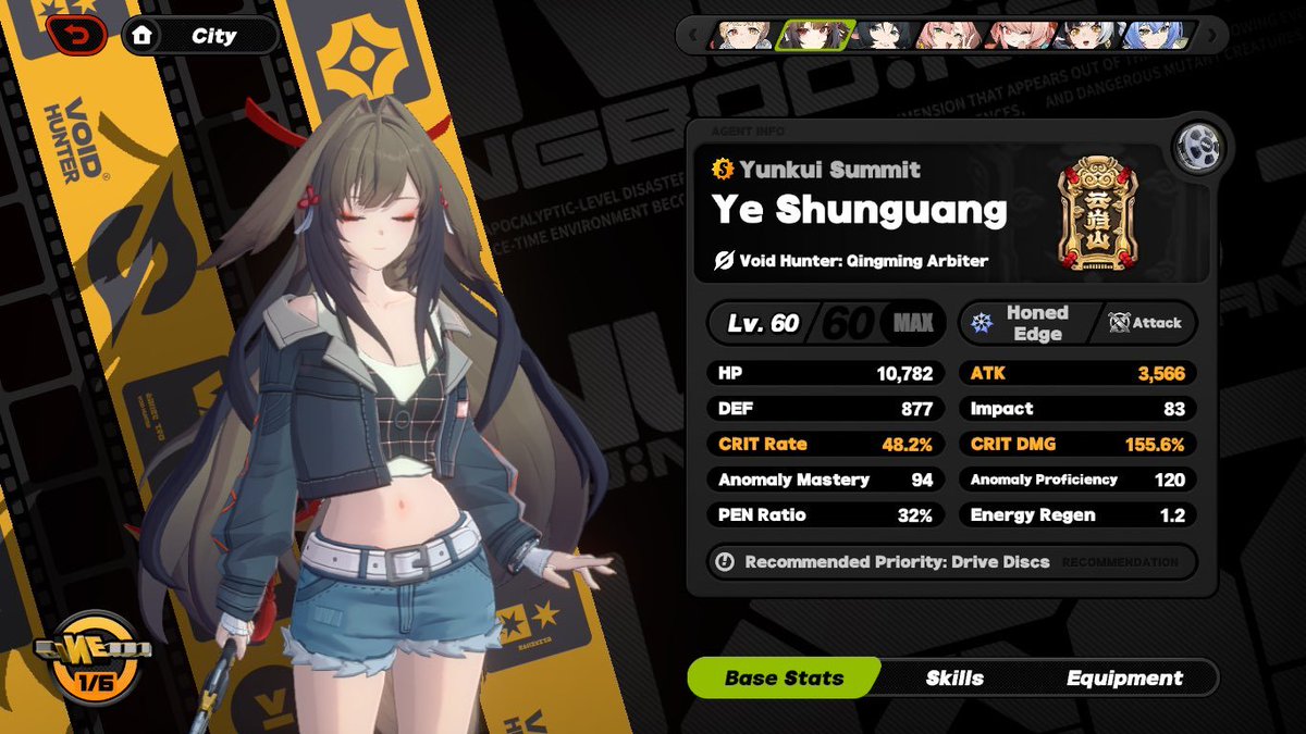 ZZZ Anonymous tweet media