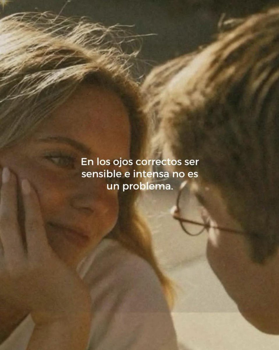 frases sad (@retumbera) on Twitter photo 