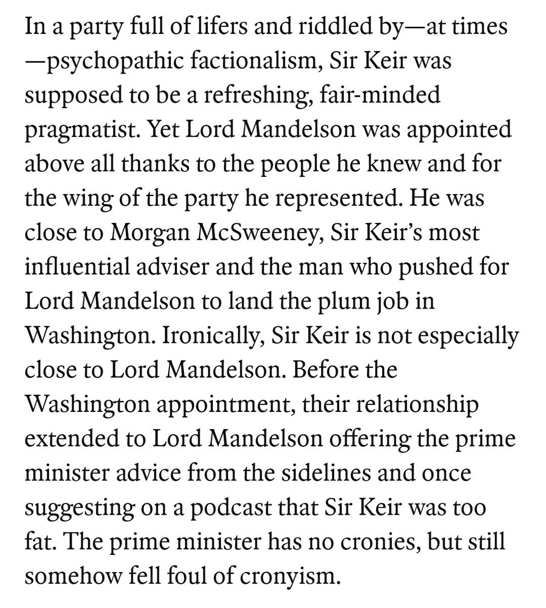 Mike Bird tweet media