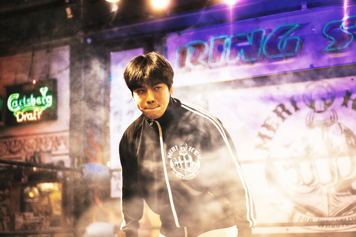 Namba📷️明日また生きるぞ! (@nambasemi) / Posts / X